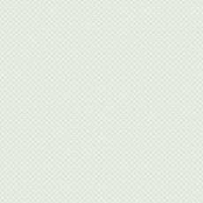 Kép 1/4 - Sandberg Apró boltív mintás zöld vlies tapéta Valv Garden Green 53 cm X 10 m