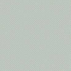Kép 1/4 - Sandberg Apró boltív mintás zöld vlies tapéta Valv Sage Green 53 cm X 10 m