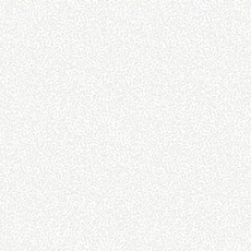 Kép 1/3 - Sandberg Apró leveles szürke vlies tapéta Bladverk Grey 53 cm X 10 m