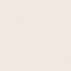 Kép 1/4 - Sandberg Apró leveles bézs vlies tapéta Bladverk Sandstone 53 cm X 10 m