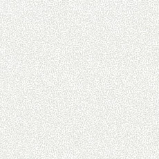 Kép 1/4 - Sandberg Apró leveles zöld vlies tapéta Bladverk Garden Green 53 cm X 10 m