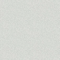 Kép 1/5 - Sandberg Apró leveles kék vlies tapéta Bladverk Misty Blue 53 cm X 10 m