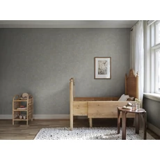 Kép 3/3 - Sandberg Márvány mintás modern kék vlies tapéta Marion Misty Blue 53 cm X 10 m