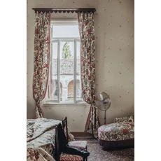 Kép 2/4 - Sandberg Lepke mintás bézs vlies tapéta Butterflies Sandstone 53 cm X 10 m