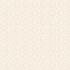 Kép 1/3 - Sandberg Klasszikus rácsos bézs vlies tapéta Edvin Sandstone 53 cm X 10 m