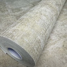 Kép 5/8 - Sketchtwenty3 Geometriai mintás rusztikus bézs vlies tapéta Alcazar Honey 53 cm X 10 m