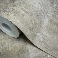 Kép 8/8 - Sketchtwenty3 Geometriai mintás rusztikus bézs vlies tapéta Alcazar Honey 53 cm X 10 m