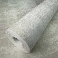 Kép 2/7 - Sketchtwenty3 Geometriai mintás rusztikus fehér-arany vlies tapéta Alcazar White Gold 53 cm X 10 m