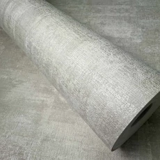 Kép 3/7 - Sketchtwenty3 Geometriai mintás rusztikus fehér-arany vlies tapéta Alcazar White Gold 53 cm X 10 m