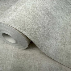 Kép 4/7 - Sketchtwenty3 Geometriai mintás rusztikus fehér-arany vlies tapéta Alcazar White Gold 53 cm X 10 m