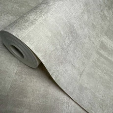 Kép 5/7 - Sketchtwenty3 Geometriai mintás rusztikus fehér-arany vlies tapéta Alcazar White Gold 53 cm X 10 m