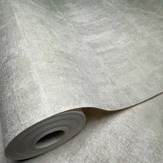 Kép 6/7 - Sketchtwenty3 Geometriai mintás rusztikus fehér-arany vlies tapéta Alcazar White Gold 53 cm X 10 m