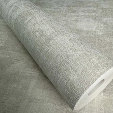 Kép 7/7 - Sketchtwenty3 Geometriai mintás rusztikus fehér-arany vlies tapéta Alcazar White Gold 53 cm X 10 m