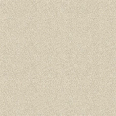 Kép 2/5 - Sketchtwenty3 Vászon hatású arany színű vlies tapéta Cadiz Light Gold 53 cm X 10 m