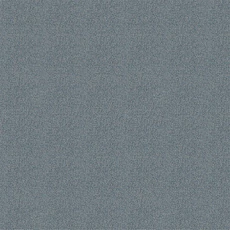 Kép 1/5 - Sketchtwenty3 Vászon hatású kék vlies tapéta Cadiz Sailor 53 cm X 10 m