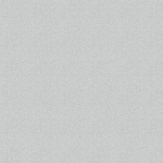 Kép 1/5 - Sketchtwenty3 Vászon hatású szürke vlies tapéta Cadiz Silver 53 cm X 10 m