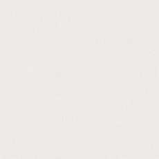 Kép 1/7 - Sketchtwenty3 Vászon hatású szürkés fehér vlies tapéta Cadiz Snow 53 cm X 10 m