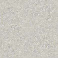 Kép 1/5 - Sketchtwenty3 Modern vonalrajzos bézs vlies tapéta Cordoba Pewter 53 cm X 10 m