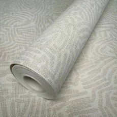 Kép 3/6 - Sketchtwenty3 Modern vonalrajzos bézs vlies tapéta Cordoba Voile 53 cm X 10 m