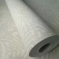 Kép 5/6 - Sketchtwenty3 Modern vonalrajzos bézs vlies tapéta Cordoba Voile 53 cm X 10 m