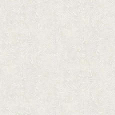 Kép 2/6 - Sketchtwenty3 Modern vonalrajzos bézs vlies tapéta Cordoba Voile 53 cm X 10 m