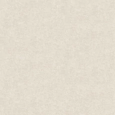 Kép 2/2 - Sketchtwenty3 Szövet hatású krém színű vlies tapéta Rhonda Cream 53 cm X 10 m