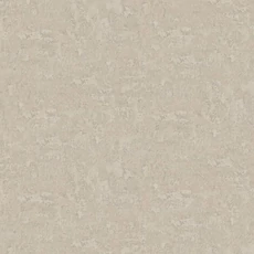 Kép 1/2 - Sketchtwenty3 Márványmintás modern ezüst vlies tapéta Como Andalusite 53 cm X 10 m