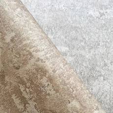 Kép 2/2 - Sketchtwenty3 Márványmintás modern bronz vlies tapéta Como Bronzite 53 cm X 10 m