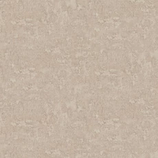 Kép 1/2 - Sketchtwenty3 Márványmintás modern bronz vlies tapéta Como Bronzite 53 cm X 10 m