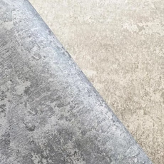 Kép 3/3 - Sketchtwenty3 Márványmintás modern kék vlies tapéta Como Jesmonite 53 cm X 10 m