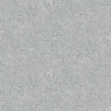 Kép 1/3 - Sketchtwenty3 Márványmintás modern kék vlies tapéta Como Jesmonite 53 cm X 10 m