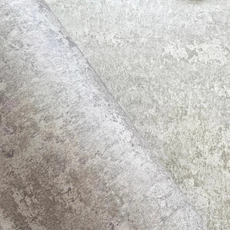 Kép 2/2 - Sketchtwenty3 Márványmintás modern bézs vlies tapéta Como Meteorite 53 cm X 10 m