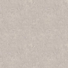 Kép 1/2 - Sketchtwenty3 Márványmintás modern bézs vlies tapéta Como Meteorite 53 cm X 10 m