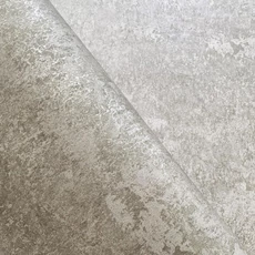 Kép 2/2 - Sketchtwenty3 Márványmintás modern zöldes szürke vlies tapéta Como Moonstone 53 cm X 10 m