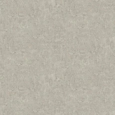 Kép 1/2 - Sketchtwenty3 Márványmintás modern zöldes szürke vlies tapéta Como Moonstone 53 cm X 10 m