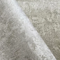 Kép 2/2 - Sketchtwenty3 Márványmintás modern szürke vlies tapéta Como Starburst Quartz 53 cm X 10 m