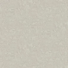 Kép 1/2 - Sketchtwenty3 Márványmintás modern szürke vlies tapéta Como Starburst Quartz 53 cm X 10 m