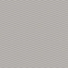 Kép 1/2 - Sketchtwenty3 Hullámos ezüst vlies tapéta Milano Chiffon Sparkle 53 cm X 10 m