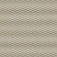 Kép 1/2 - Sketchtwenty3 Hullámos arany vlies tapéta Milano Sovereign Sparkle 53 cm X 10 m