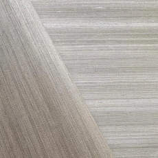 Kép 3/3 - Sketchtwenty3 Szálhúzott elegáns bézs vinyl tapéta Siena Biscotti 70 cm X 10 m