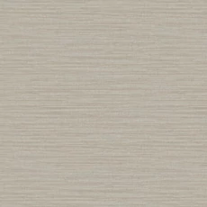 Kép 1/3 - Sketchtwenty3 Szálhúzott elegáns bézs vinyl tapéta Siena Biscotti 70 cm X 10 m