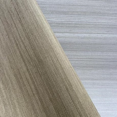 Kép 2/2 - Sketchtwenty3 Szálhúzott elegáns arany színű vinyl tapéta Siena Golden Shimmer 70 cm X 10 m