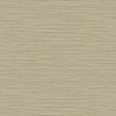 Kép 1/2 - Sketchtwenty3 Szálhúzott elegáns arany színű vinyl tapéta Siena Golden Shimmer 70 cm X 10 m