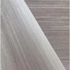 Kép 2/2 - Sketchtwenty3 Szálhúzott elegáns bézs vinyl tapéta Siena Onyx Glow 70 cm X 10 m