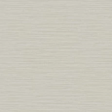 Kép 1/2 - Sketchtwenty3 Szálhúzott elegáns bézs vinyl tapéta Siena Onyx Glow 70 cm X 10 m