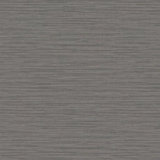 Kép 1/2 - Sketchtwenty3 Szálhúzott elegáns sötétszürke vinyl tapéta Siena Oxidised Silver 70 cm X 10 m