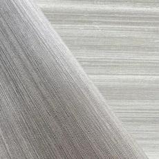 Kép 2/2 - Sketchtwenty3 Szálhúzott elegáns szürke vinyl tapéta Siena Oyster Shell 70 cm X 10 m