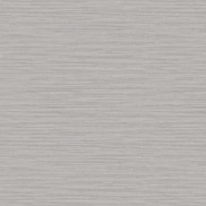 Kép 1/2 - Sketchtwenty3 Szálhúzott elegáns szürke vinyl tapéta Siena Oyster Shell 70 cm X 10 m