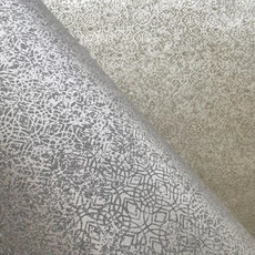 Kép 3/3 - Sketchtwenty3 Modern medál mintás arany színű vlies tapéta Sorrento Golden Pebble 53 cm X 10 m