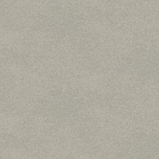 Kép 1/3 - Sketchtwenty3 Modern medál mintás arany színű vlies tapéta Sorrento Golden Pebble 53 cm X 10 m